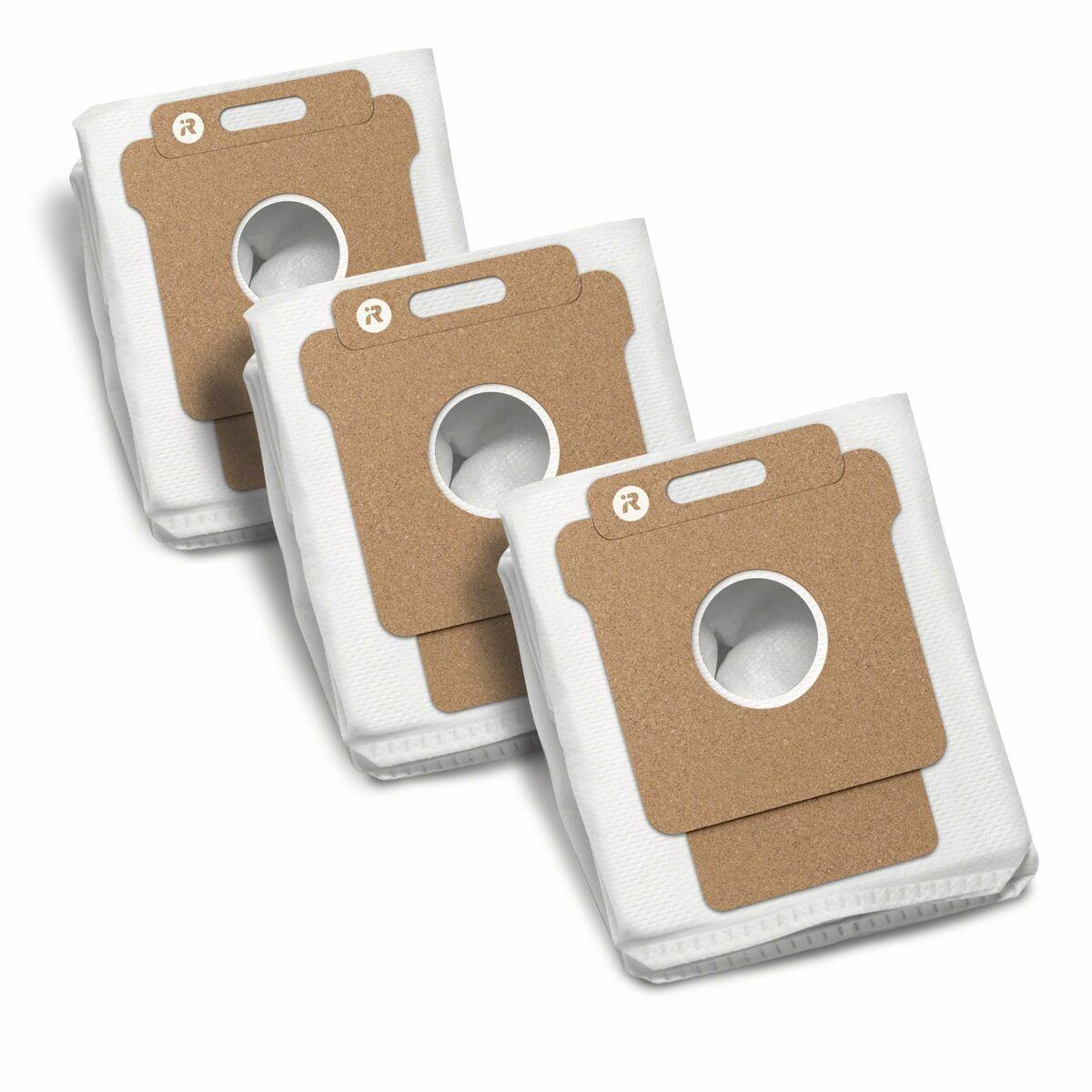 Recambios de Mopa para Robots de Limpieza Roomba 4849916