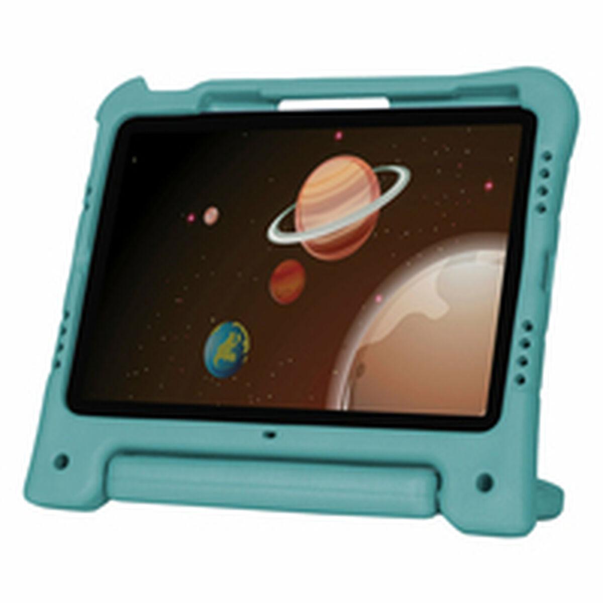 Funda para Tablet Targus THD96405GL