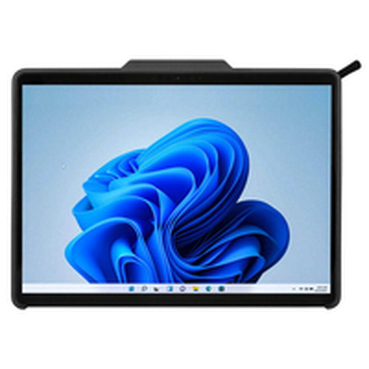 Funda para Tablet Targus THD918GL Negro