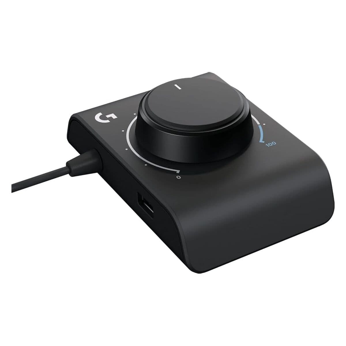 Volante Logitech 943-000435