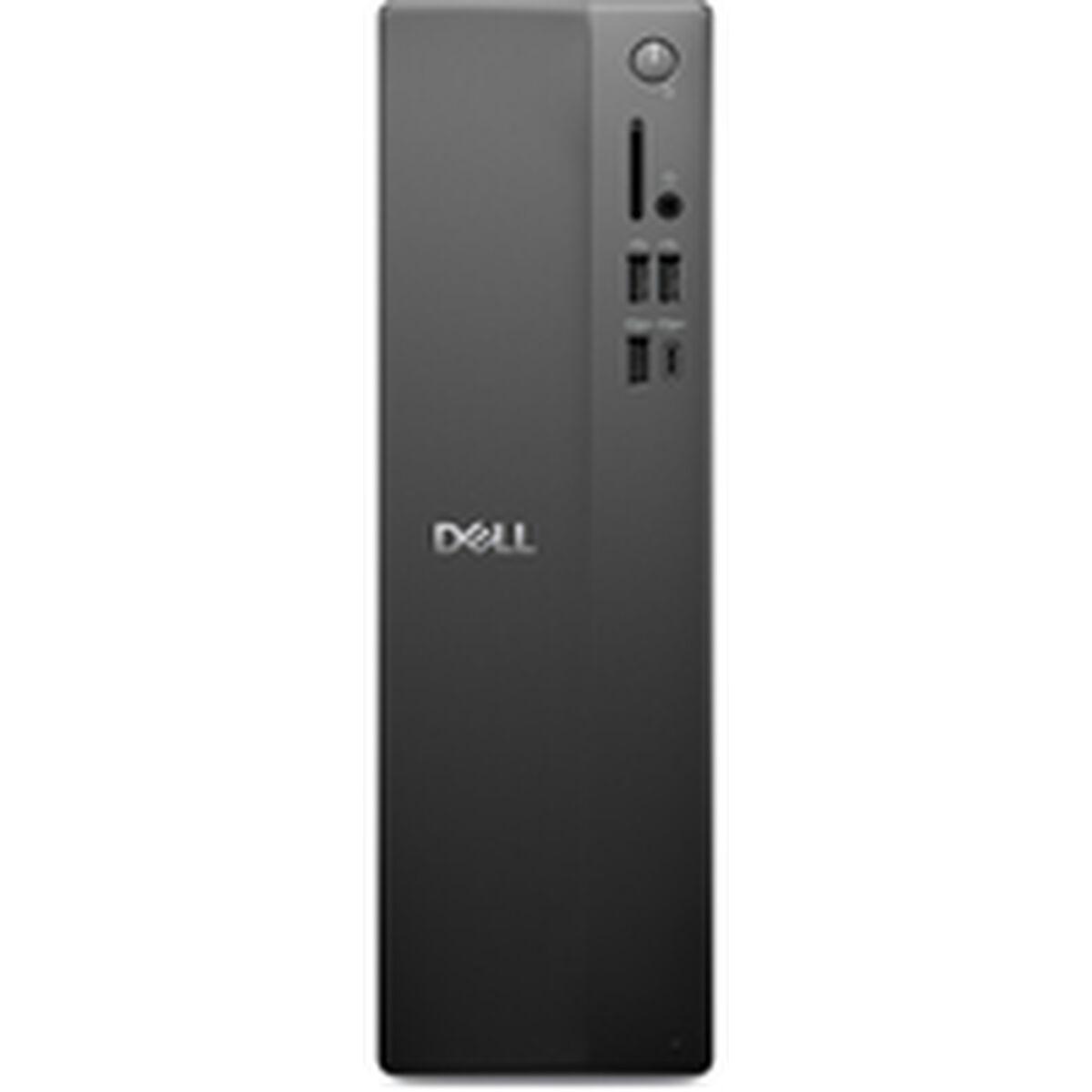 Mini PC Dell ECS1250 Intel Core i7-14700 16 GB RAM 512 GB SSD