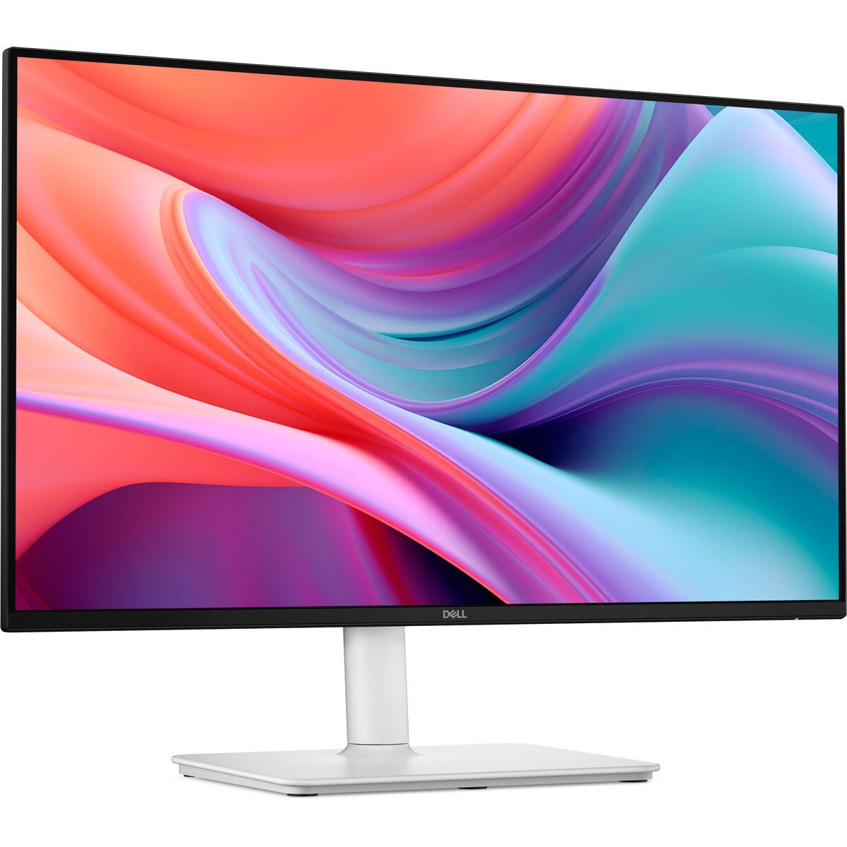 Monitor Gaming Dell DELL-S2725HSM 27" Full HD