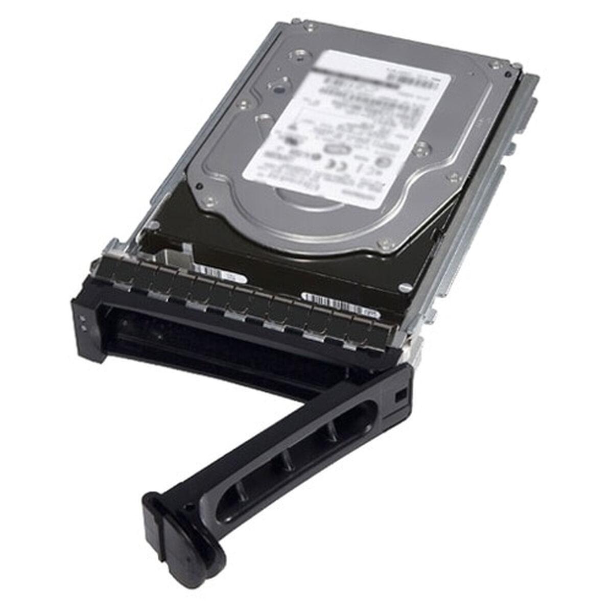 Disco Duro Dell 345-BGVS 2,5" 480 GB SSD
