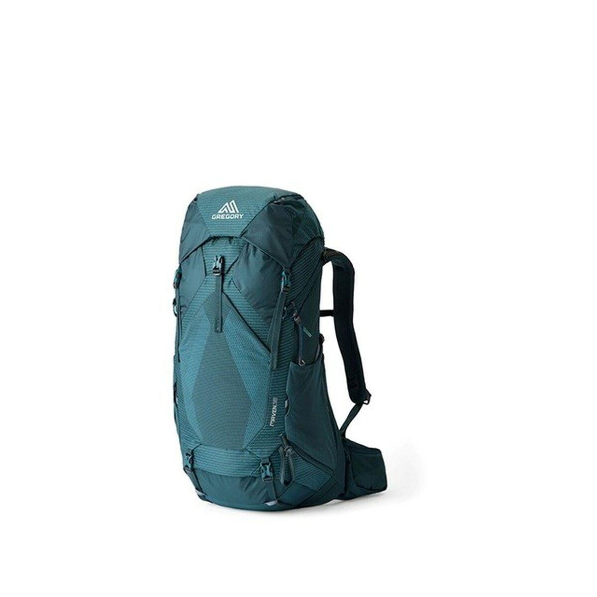 Mochila Deportiva Gregory 153014-A541 Azul 38 L