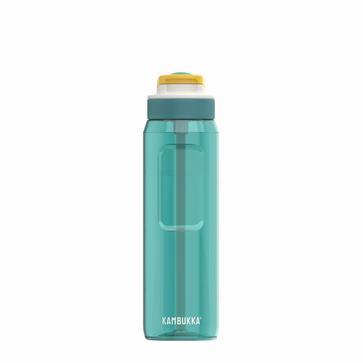 Botella de Agua Kambukka 11-04062