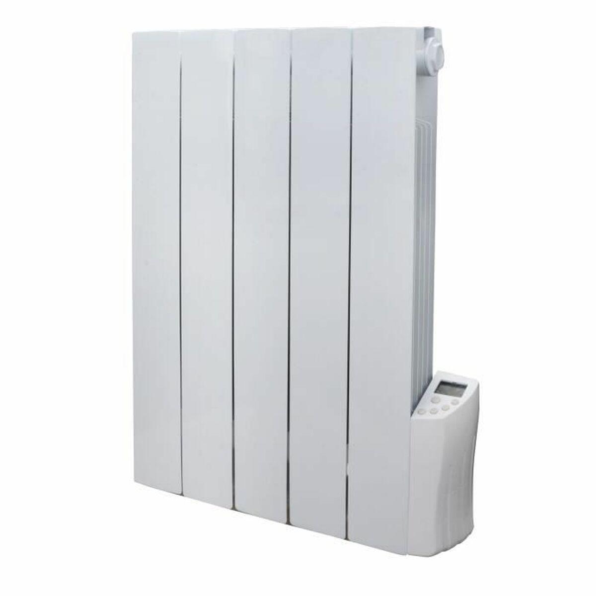 Radiador Warm Tech 900 W