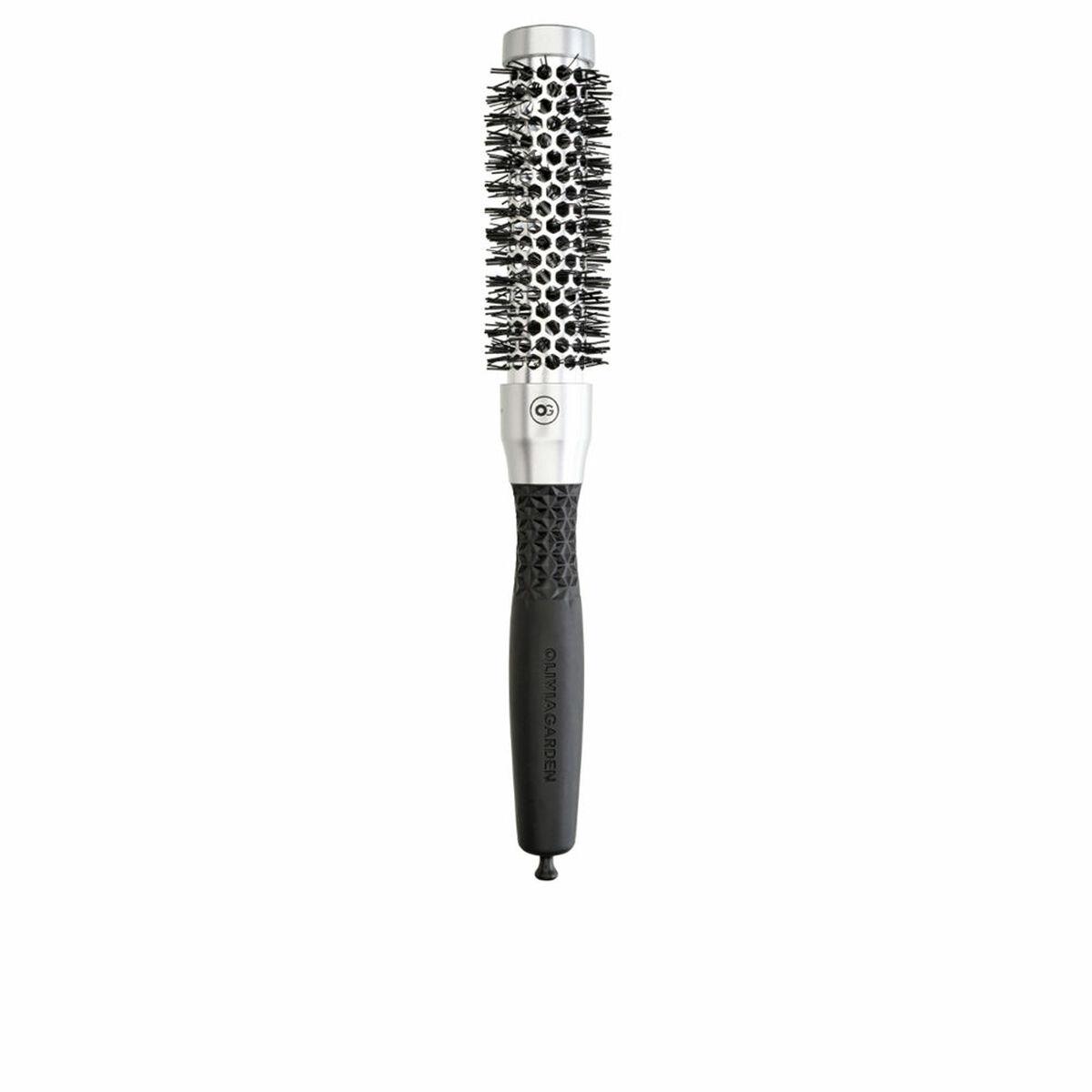 Cepillo Desenredante Olivia Garden ESSENTIAL BLOWOUT CLASSIC