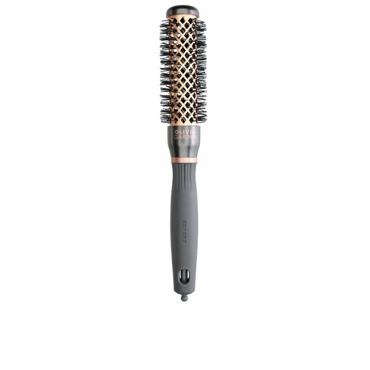 Cepillo Desenredante Olivia Garden EXPERT BLOWOUT HEAT