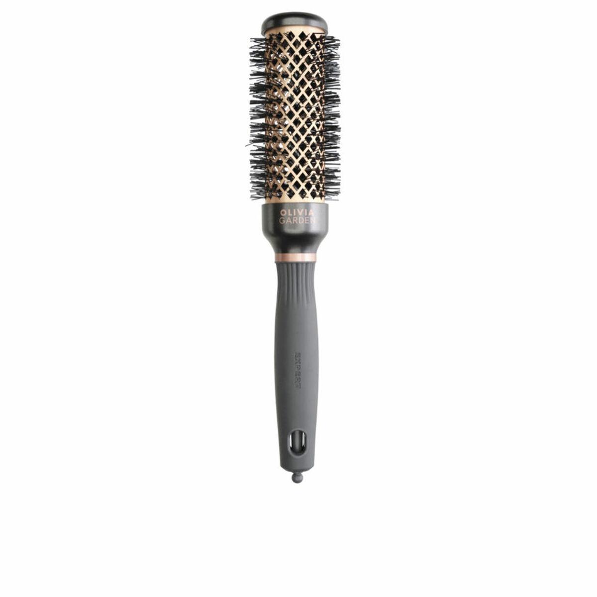 Cepillo Desenredante Olivia Garden EXPERT BLOWOUT HEAT Nº 35 Mm