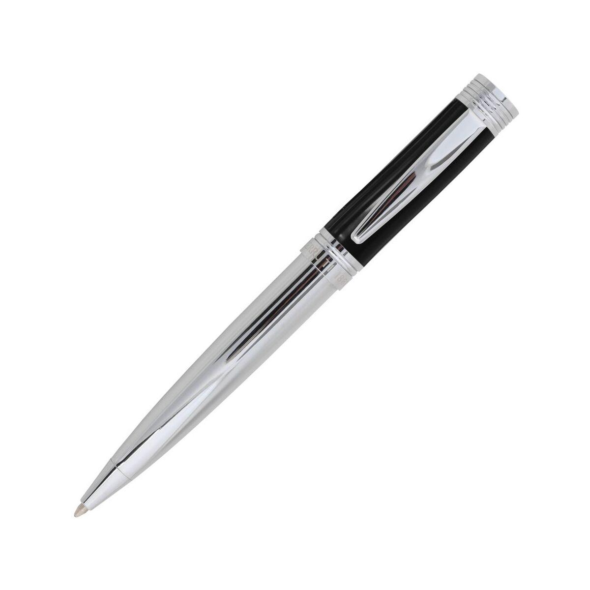 Bolígrafo Cerruti NS5554