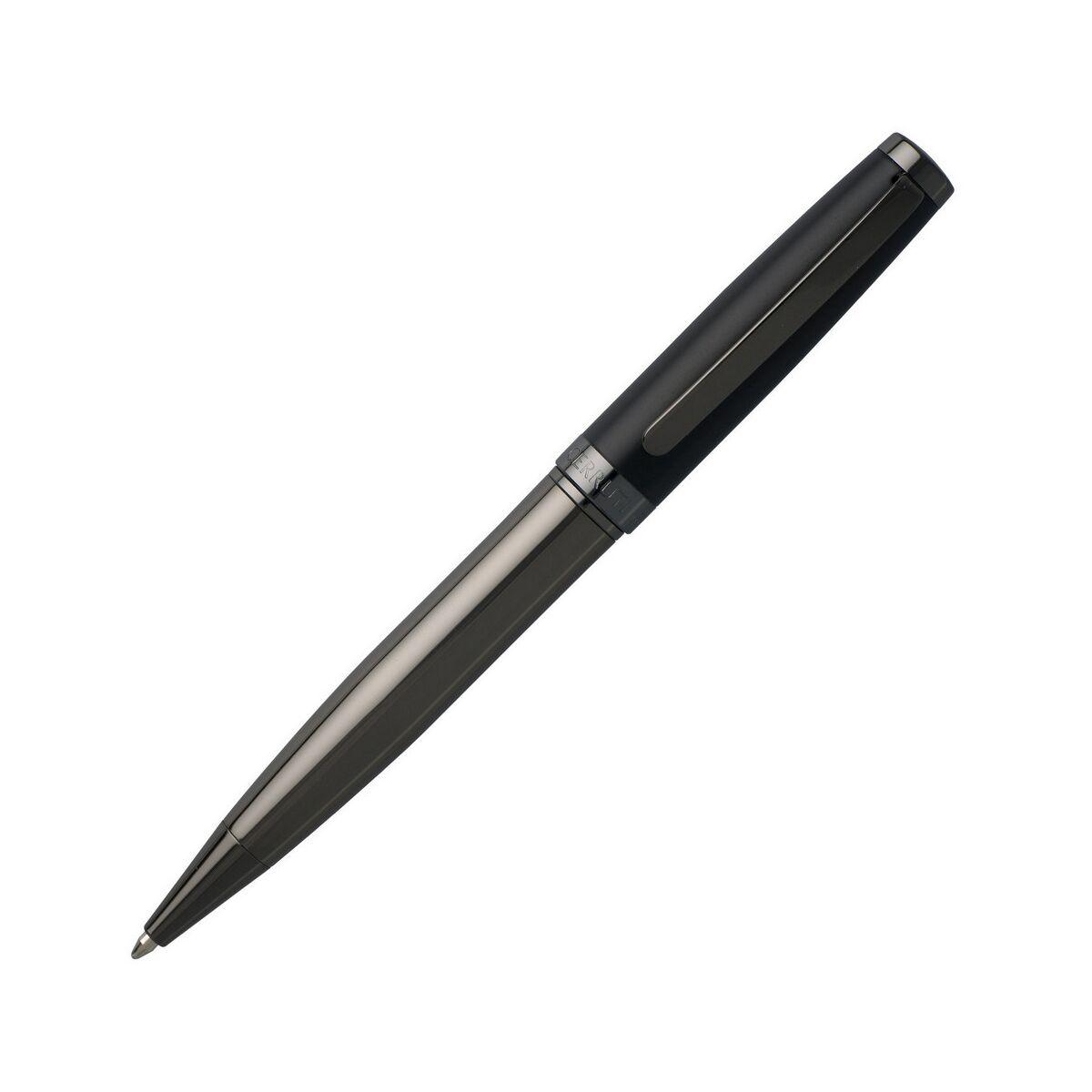 Bolígrafo Cerruti NSN8744A