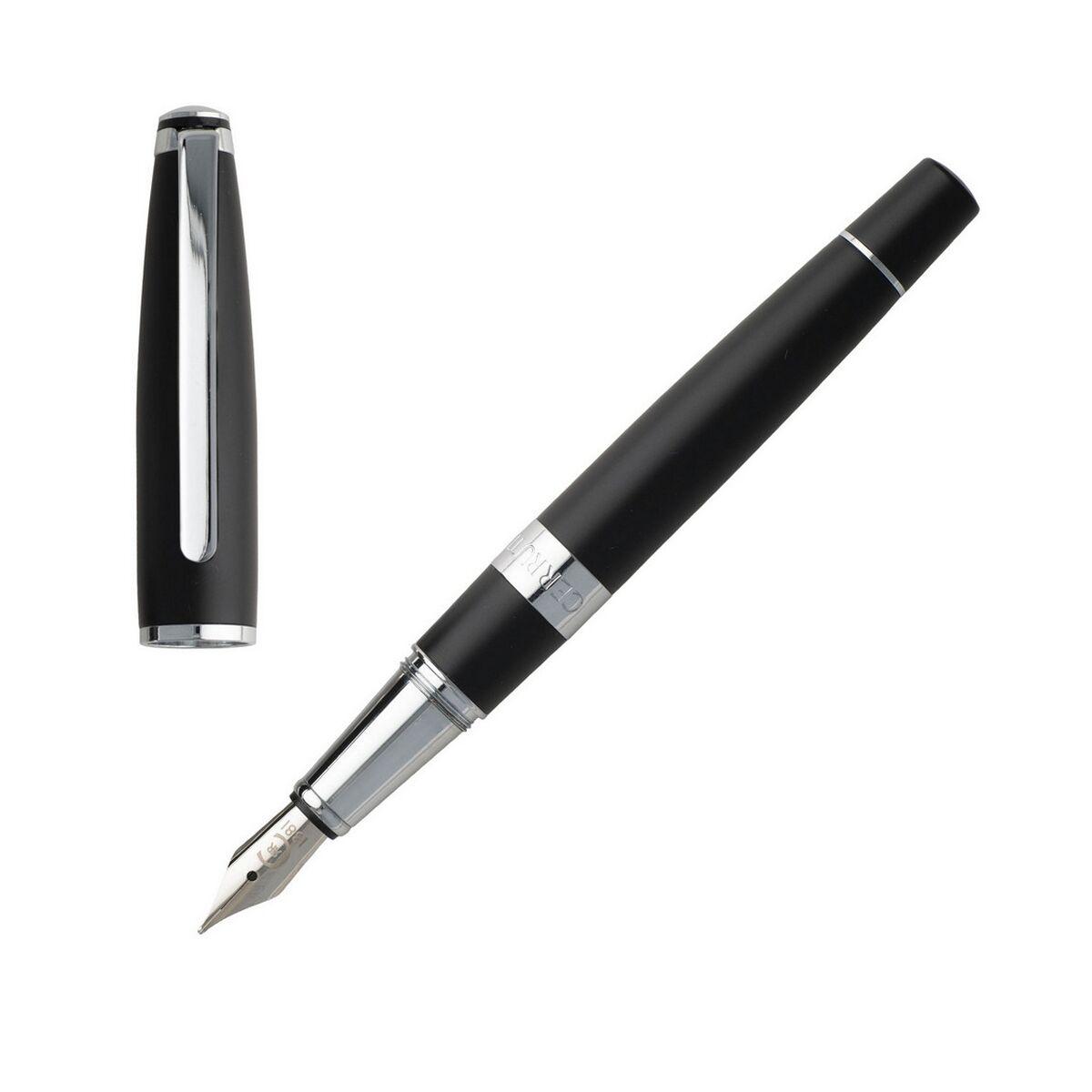 Bolígrafo Cerruti NSR9902A