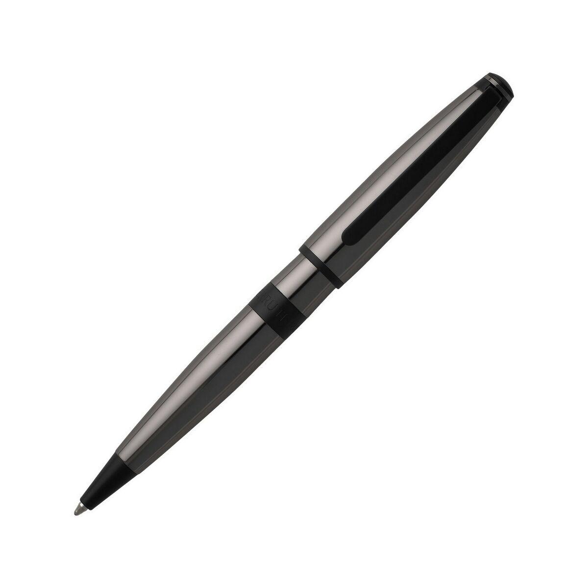Bolígrafo Cerruti NSR9904D