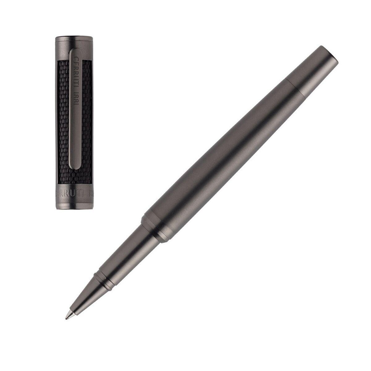 Bolígrafo Cerruti NSS0115A