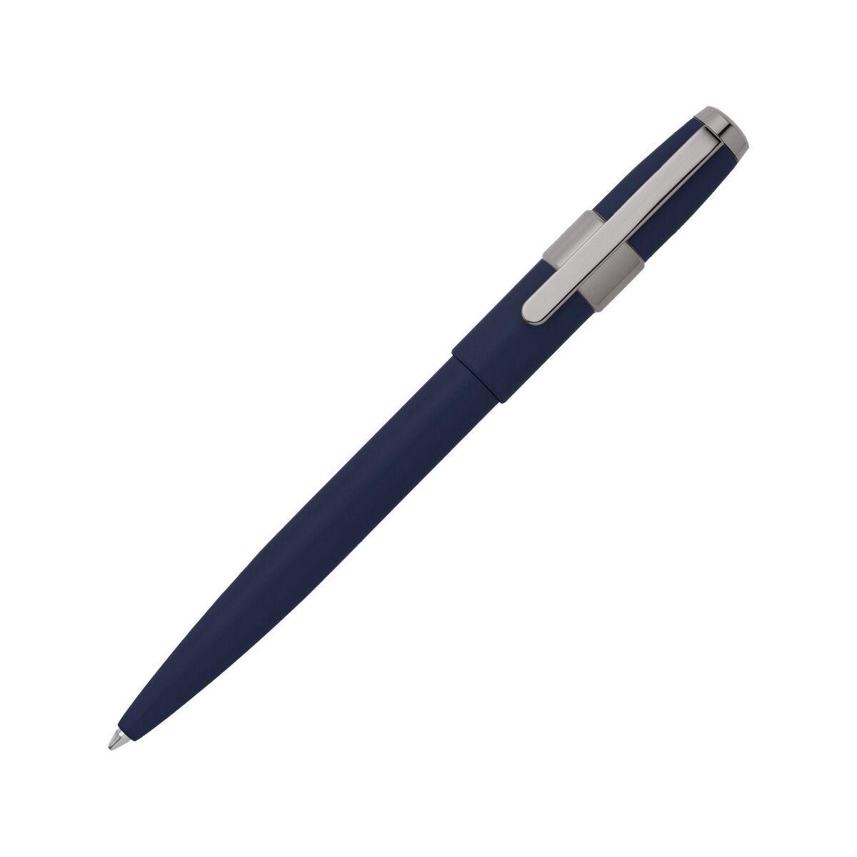 Bolígrafo Cerruti NSC3284N