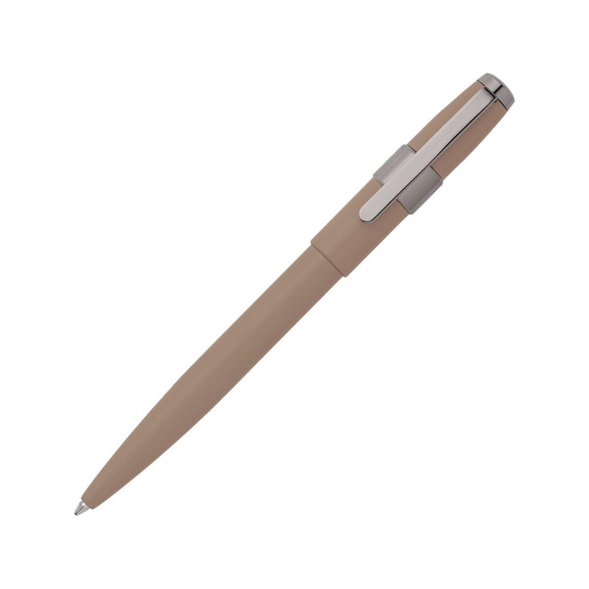 Bolígrafo Cerruti NSC3284X