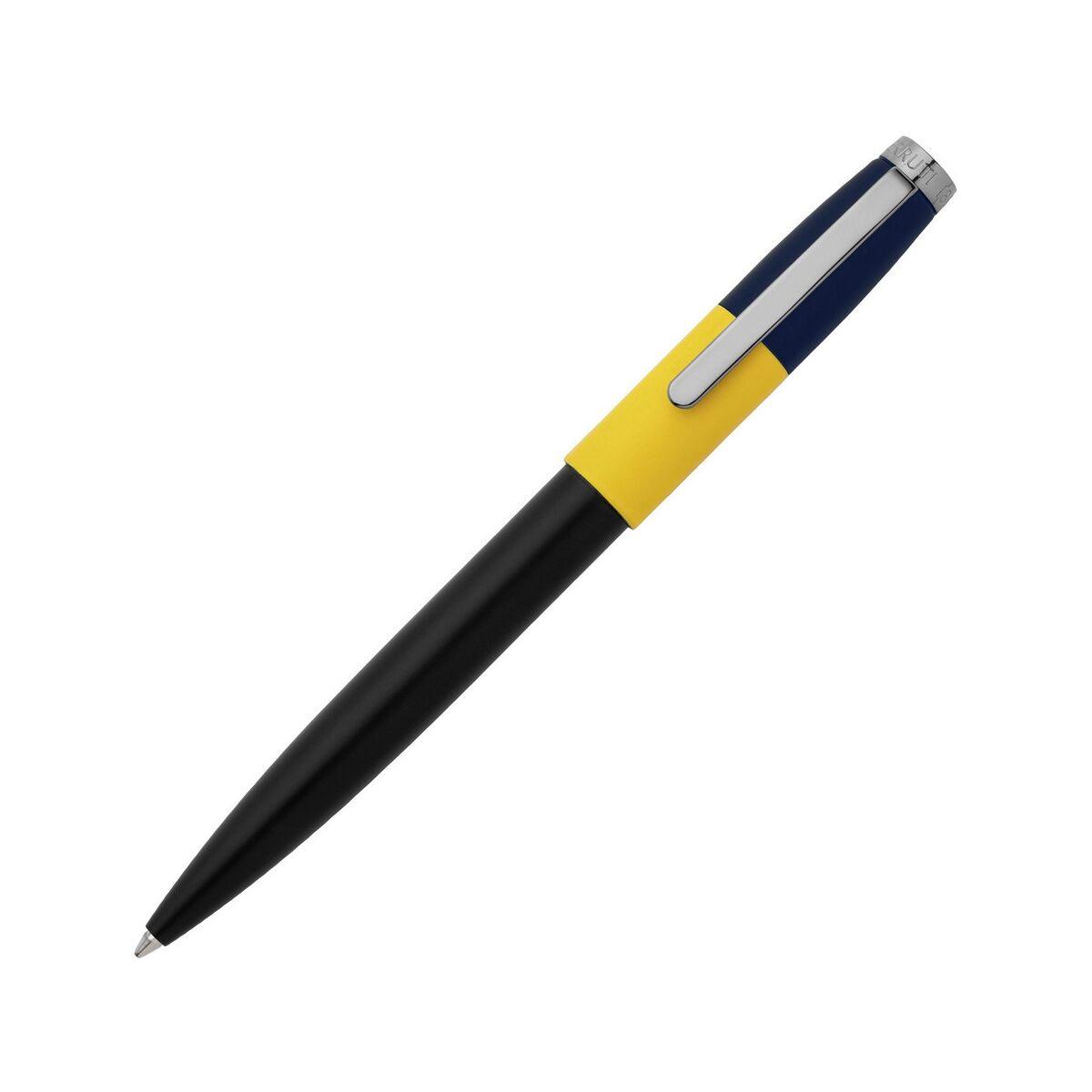 Bolígrafo Cerruti NSS3274S