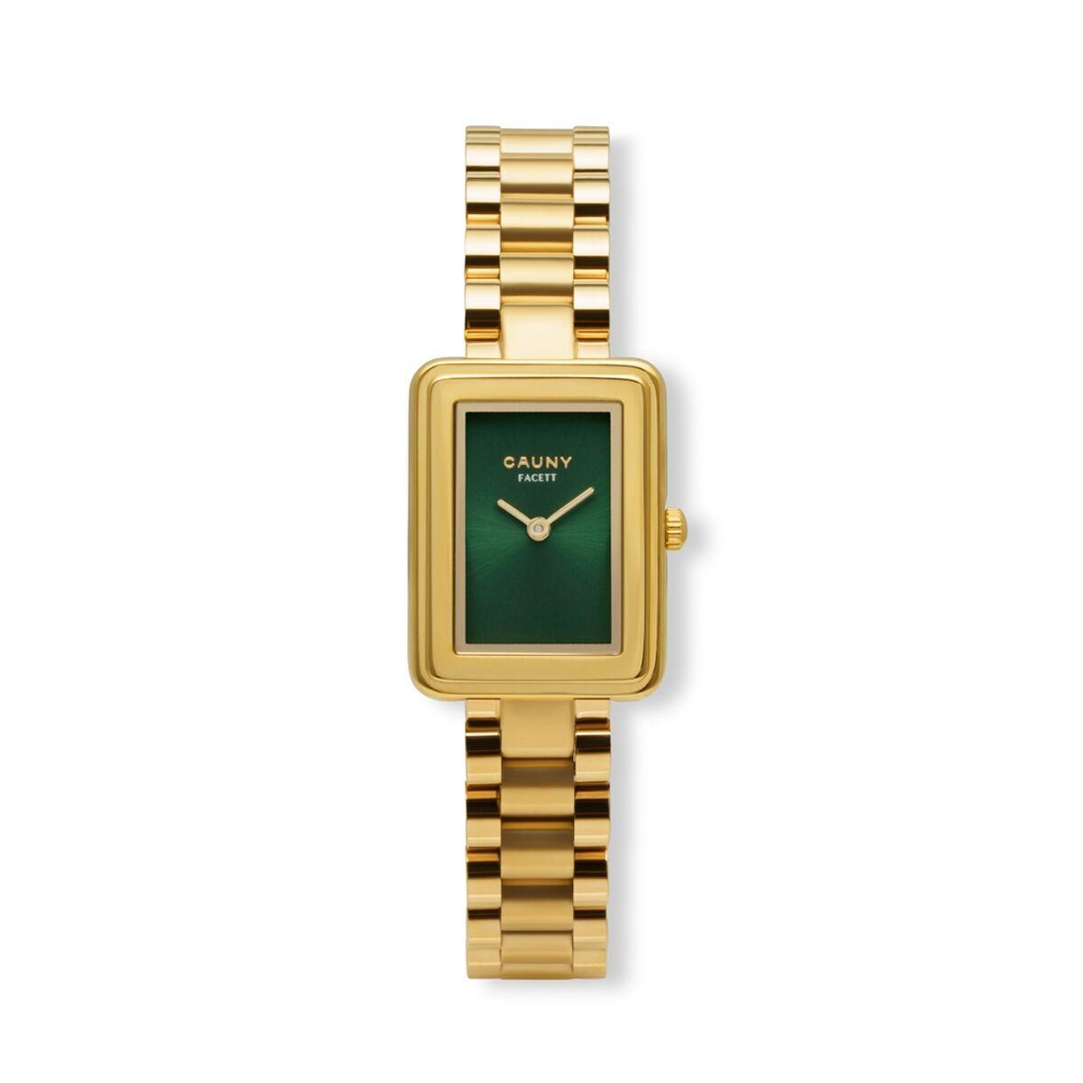 Reloj Mujer Cauny CFM004