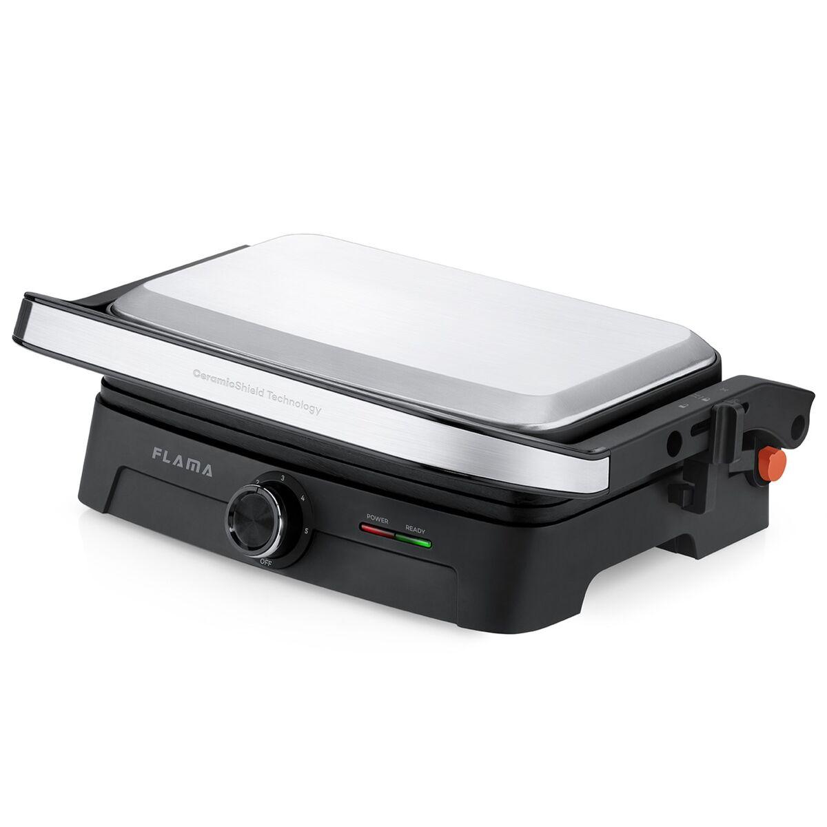 Sandwichera Flama 4422FL