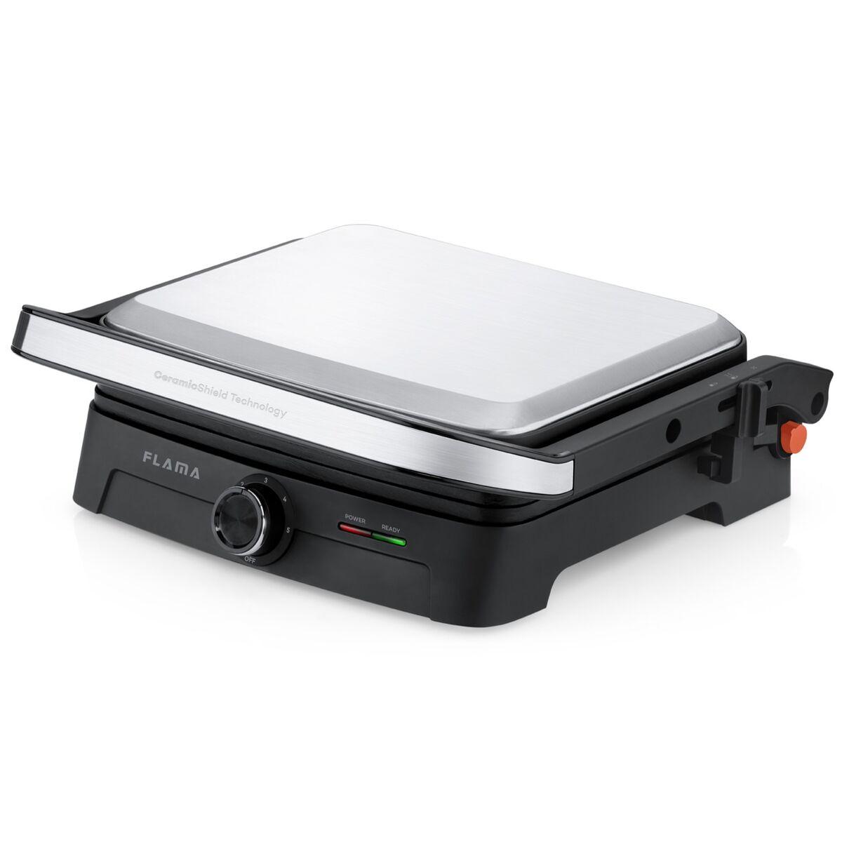 Sandwichera Flama 4522FL