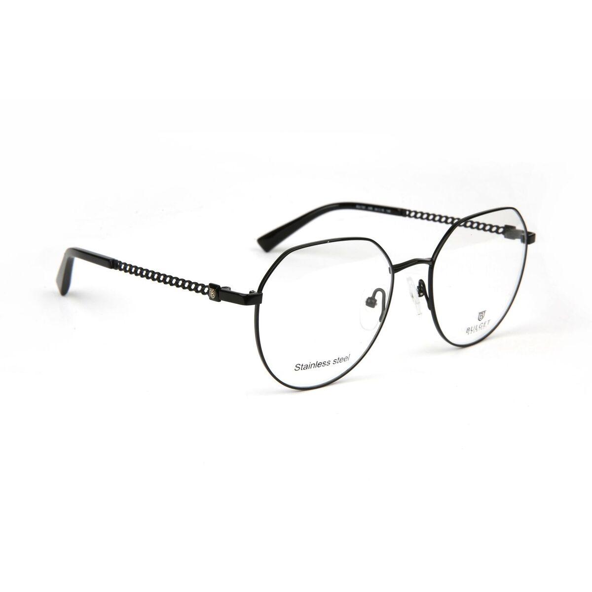 Montura de Gafas Mujer Bulget BG1797 5409B