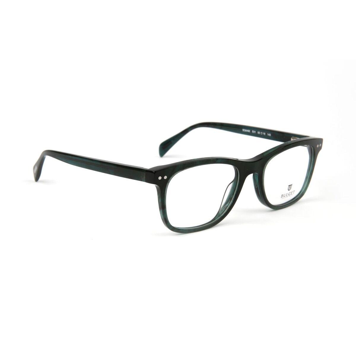 Montura de Gafas Mujer Bulget BG6492 50E01