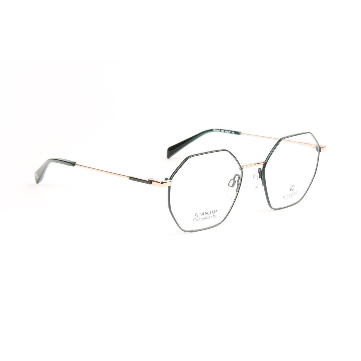 Montura de Gafas Mujer Bulget BG1865T 5012A