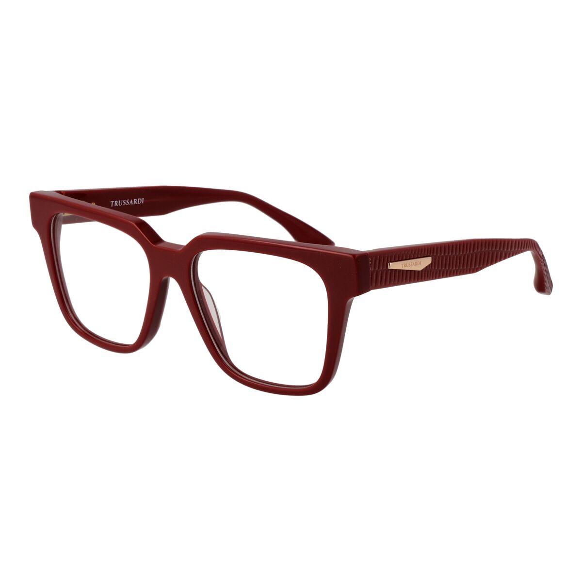 Montura de Gafas Mujer Trussardi TSW6047 53D01
