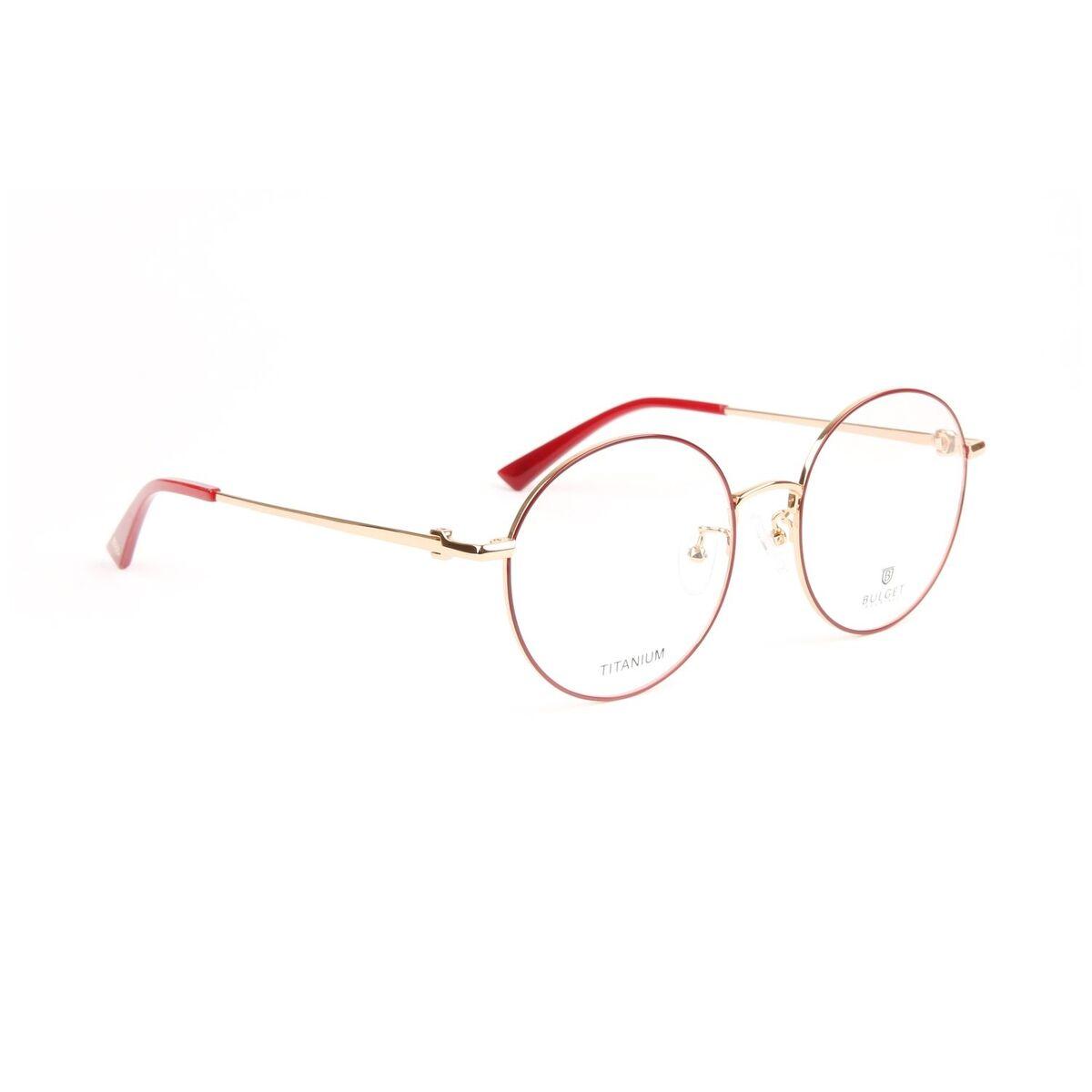 Montura de Gafas Mujer Bulget BG1892T 5407A