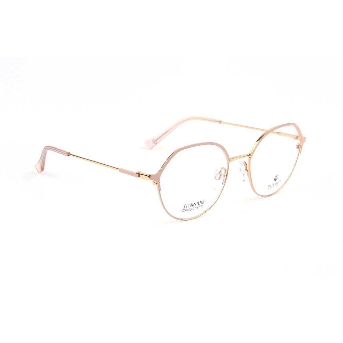 Montura de Gafas Mujer Bulget BG1943T 5305A