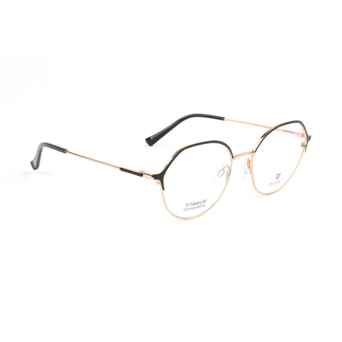 Montura de Gafas Mujer Bulget BG1943T 5309A