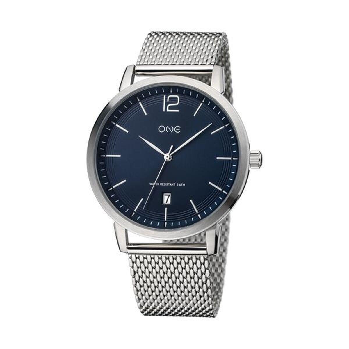 Reloj Mujer ONE OG3477AM92B