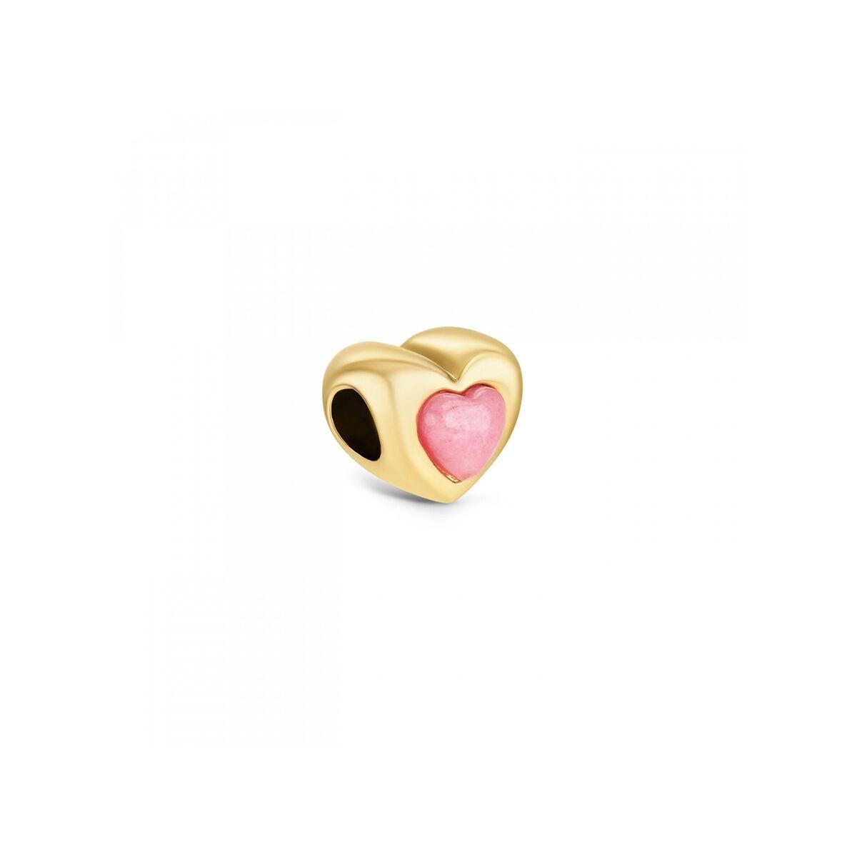 Abalorio Mujer One Jewels OJCS18G Dorado