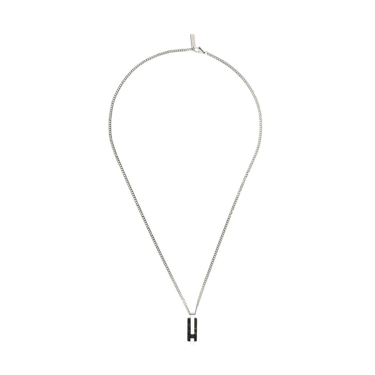 Collar Mujer One Jewels OAMN6101SS Plateado