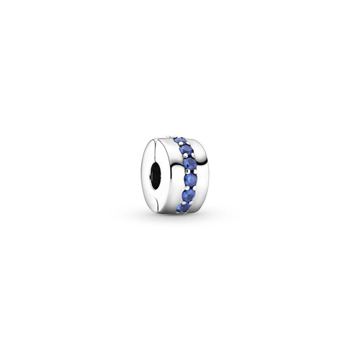 Charm Mujer Pandora 791972C01