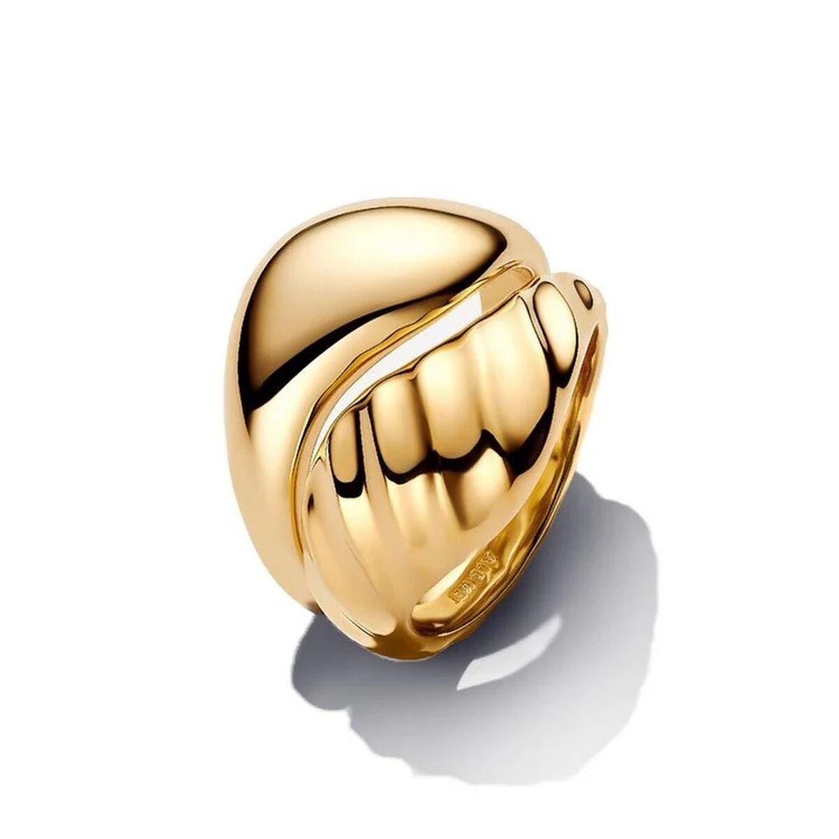 Abalorio Mujer Pandora 163832C00-56