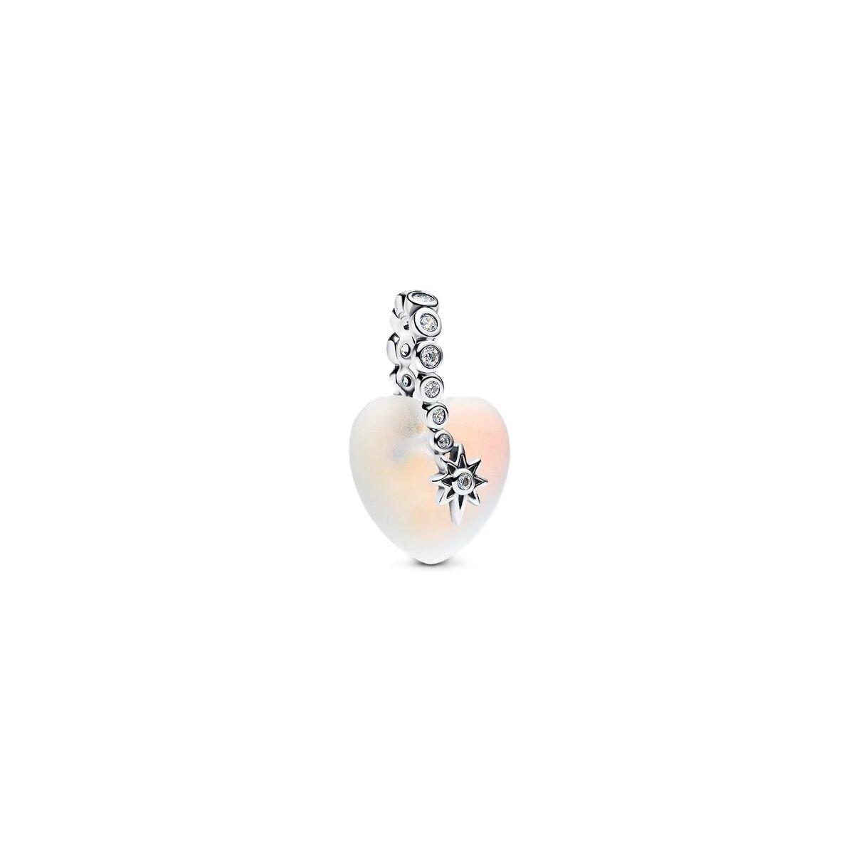 Abalorio Mujer Pandora 794143C01