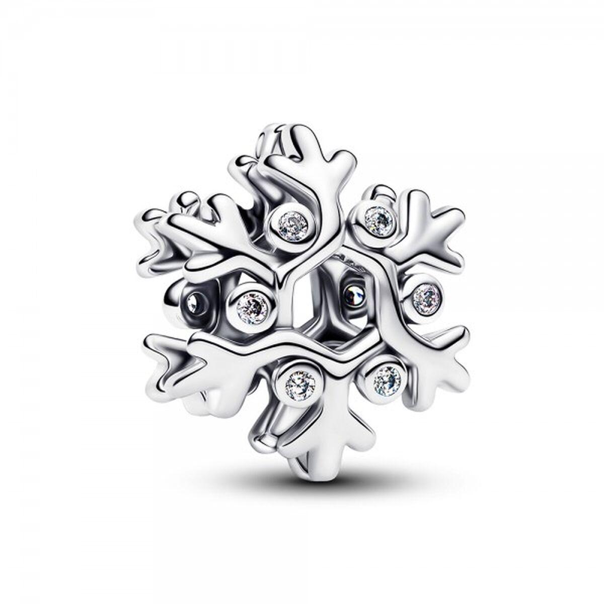 Abalorio Mujer Pandora 794249C01 Plateado