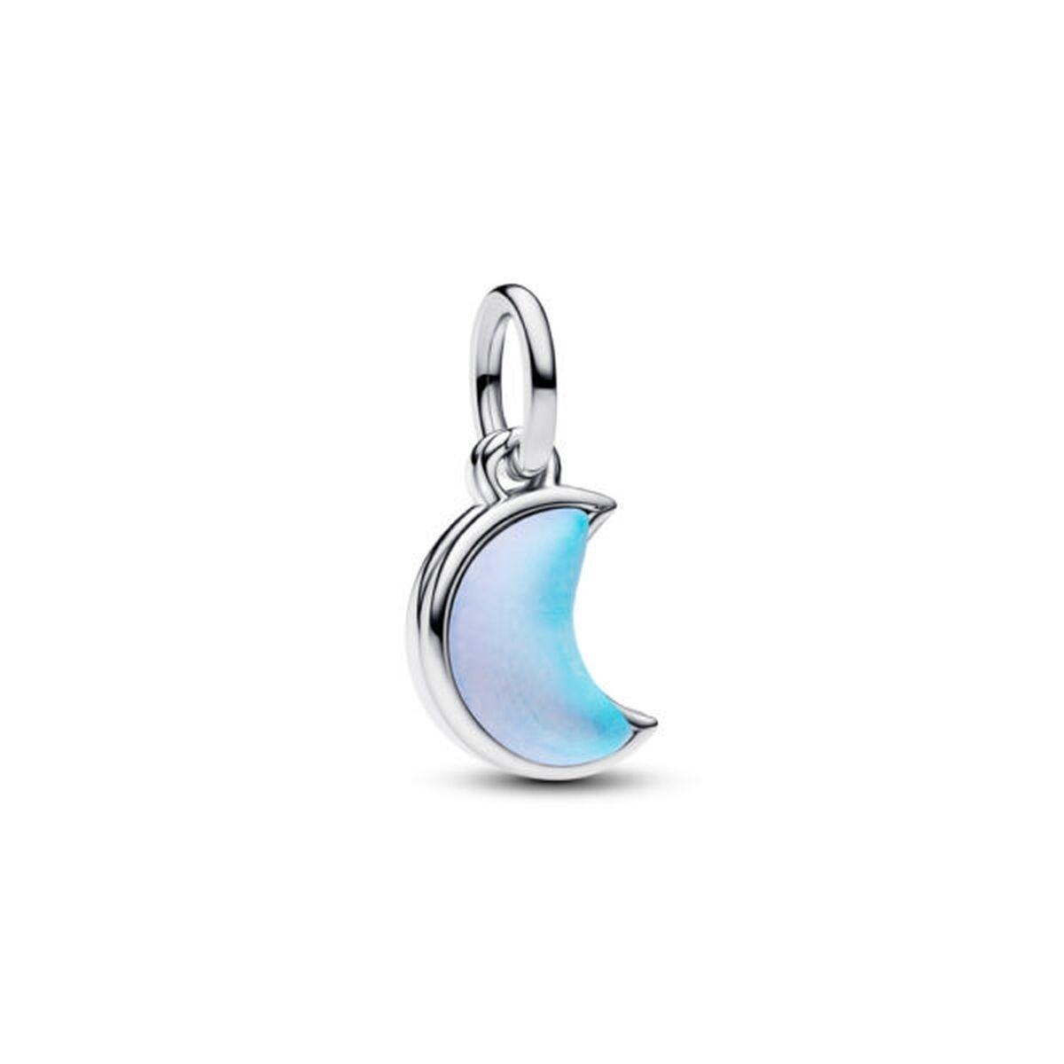 Abalorio Mujer Pandora 794272C01 Plateado