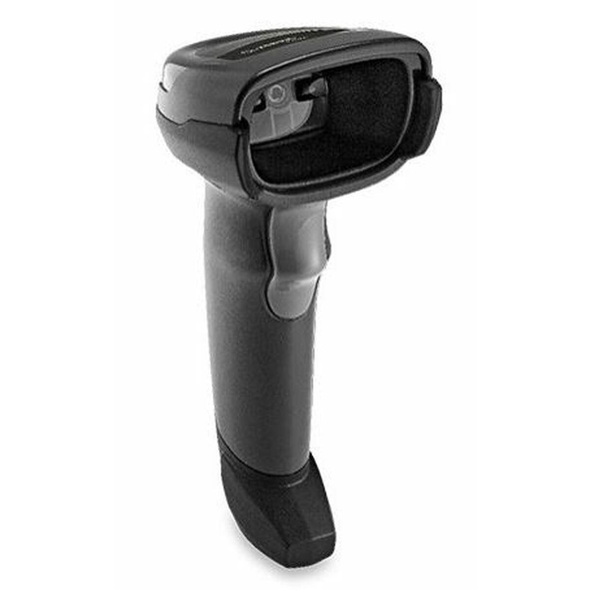 Lector Códigos de Barras Zebra DS2278-SR00007ZZWW