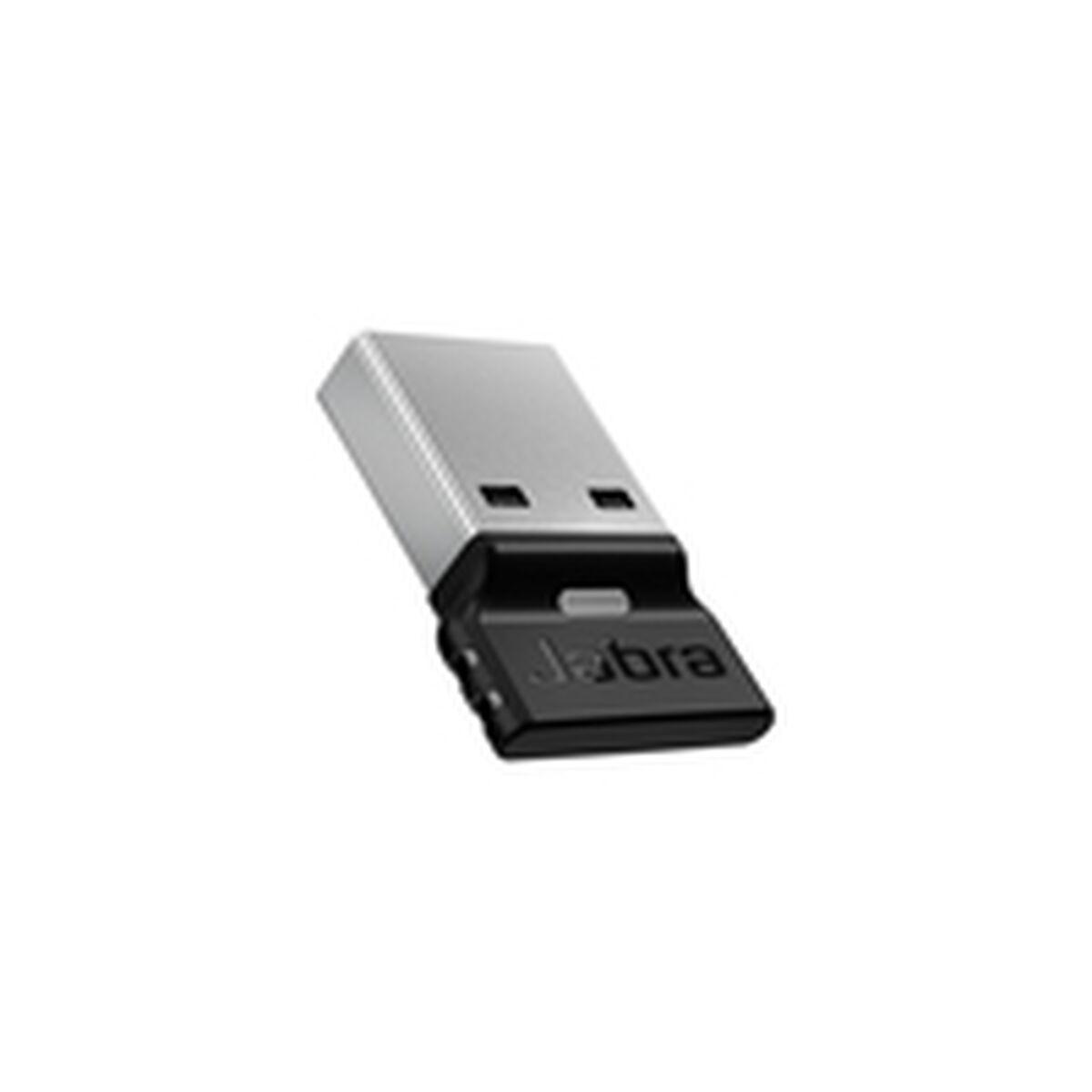 Adaptador Bluetooth GN Audio 14208-41