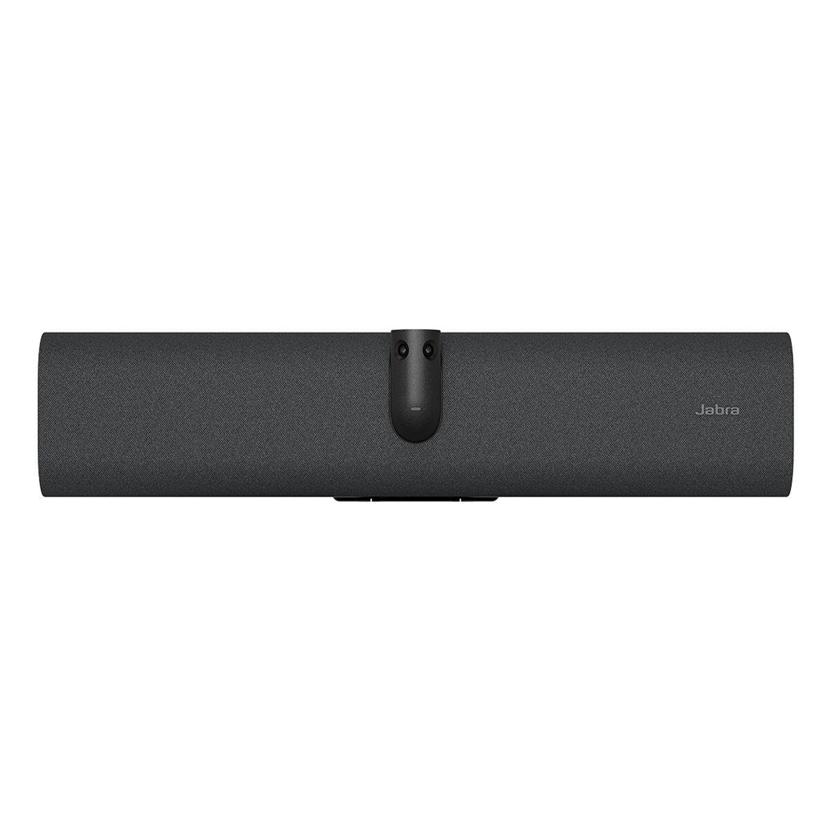 Webcam Jabra 8700-231 4K Ultra HD