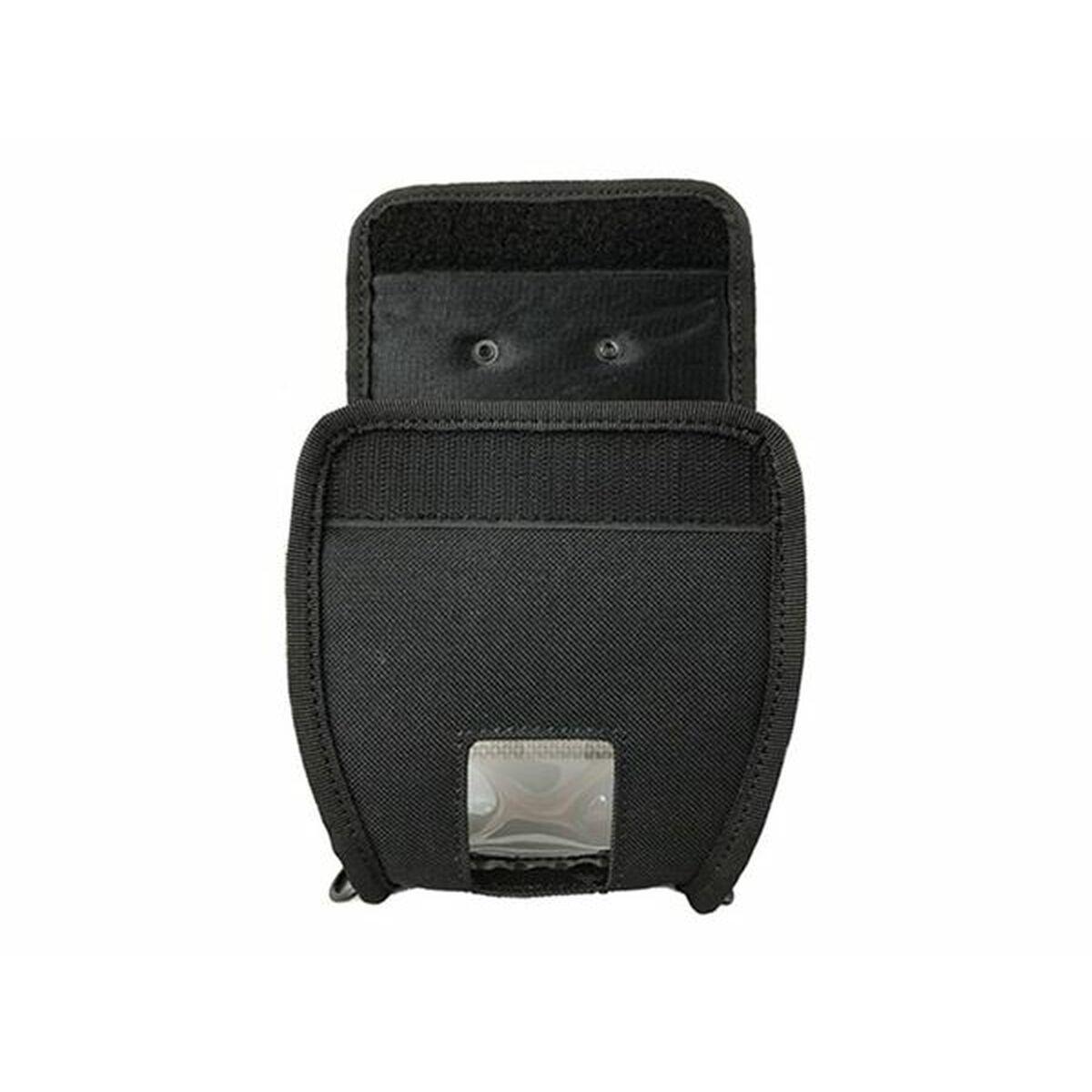 Accesorio para Escáner Zebra ZQ320