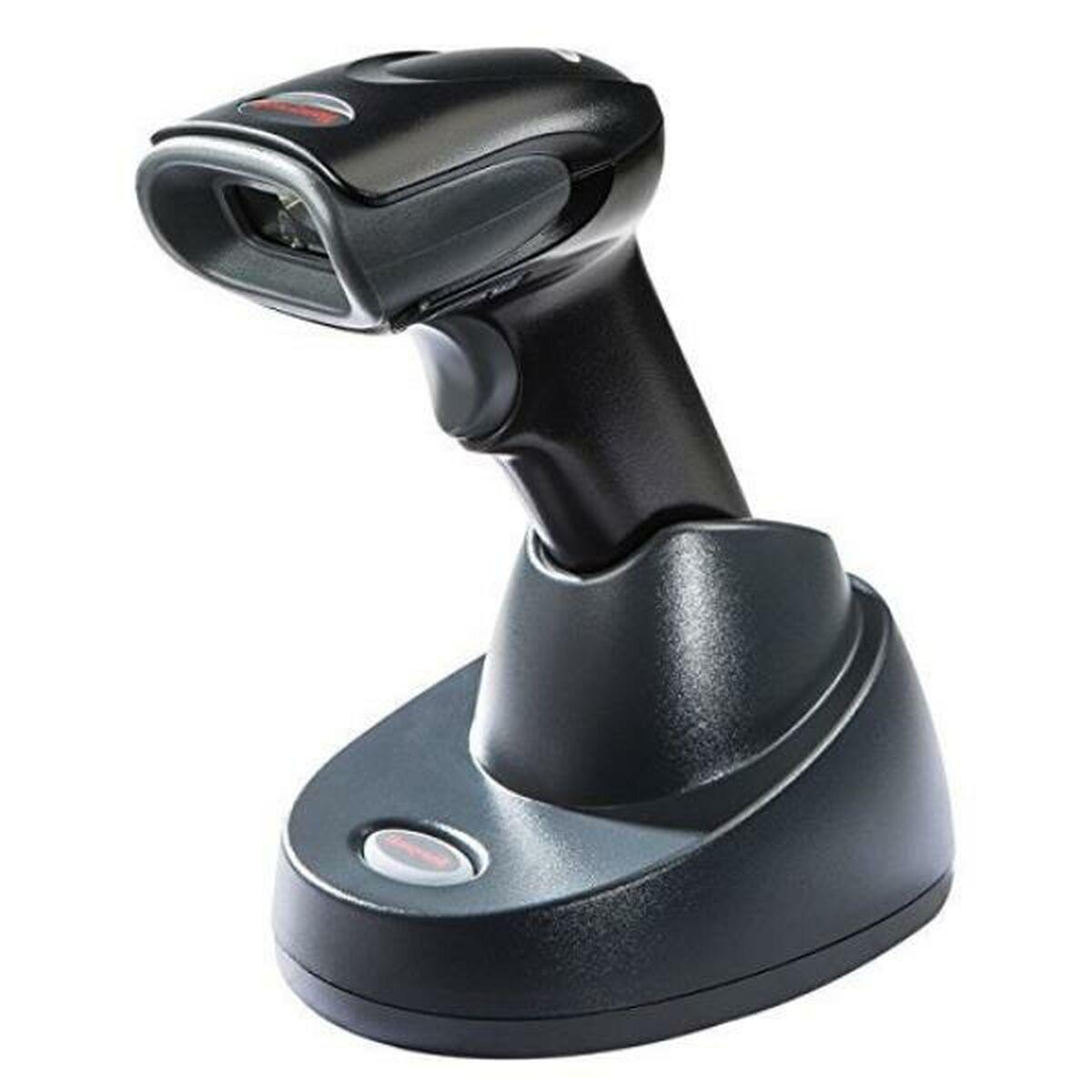 Lector Códigos de Barras Honeywell 1472G2D-2USB-5-R