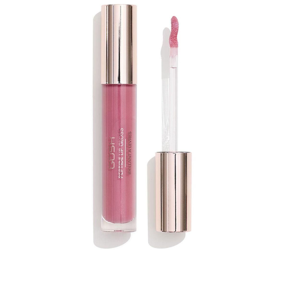 Pintalabios Gosh Copenhagen PEPTIDE LIP GLOSS 7 ml