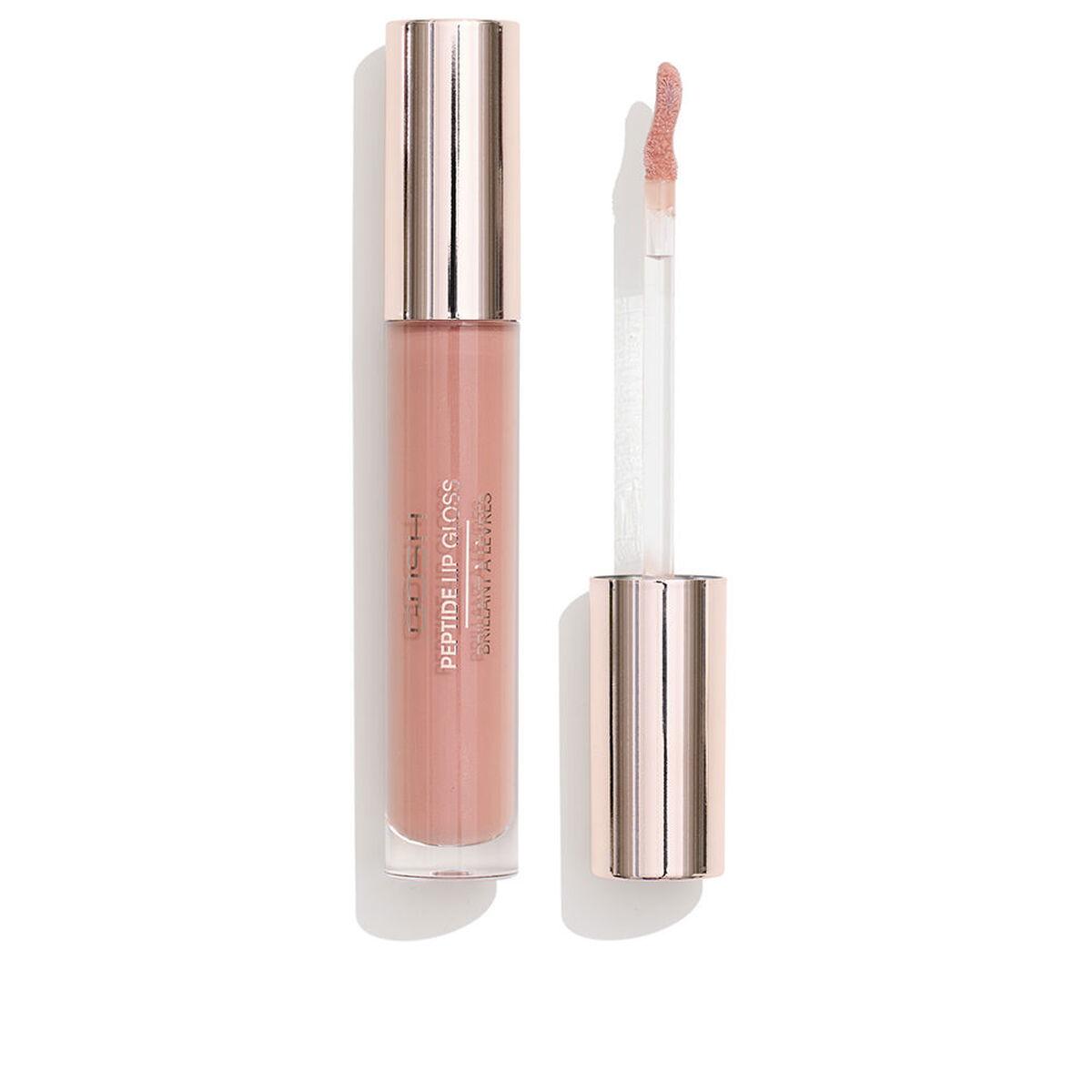 Pintalabios Gosh Copenhagen PEPTIDE LIP GLOSS 7 ml