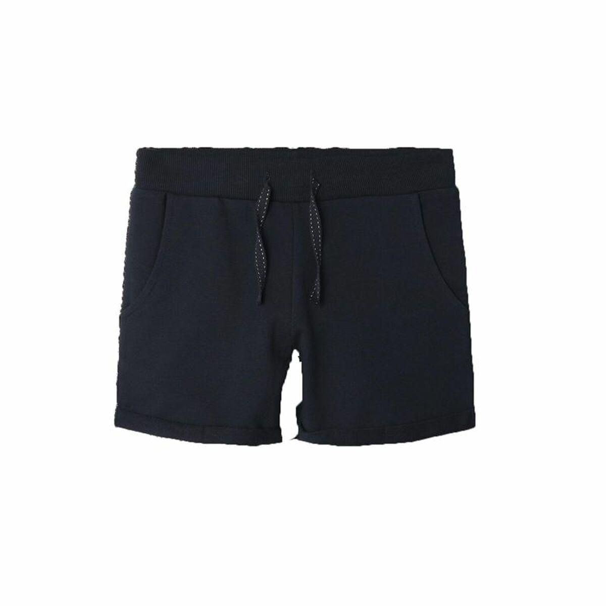 Pantalones Cortos Infantiles Name It fvolta