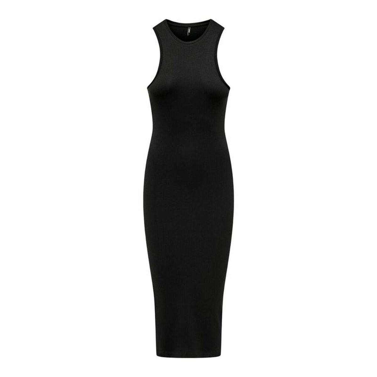 Vestido Only Onlbelfast