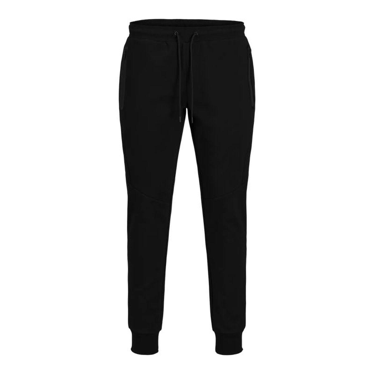 Pantalón Largo Deportivo Jack & Jones Jpstwill Fusion Noos Hombre