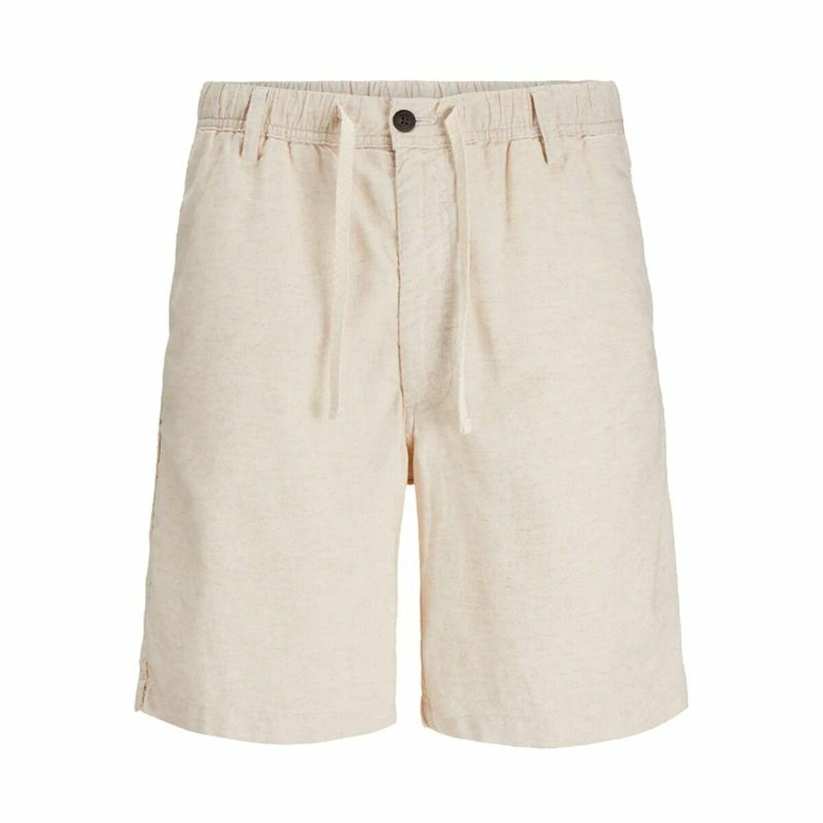 Pantalón Jack & Jones Jpstjaiden Campaign